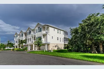 10300 Tarpon Landings Terrace #4, Placida, FL 33946 - Photo 59