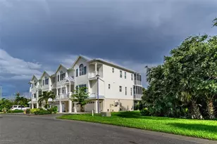 10300 Tarpon Landings Terrace, Placida, FL 33946 - Photo 59