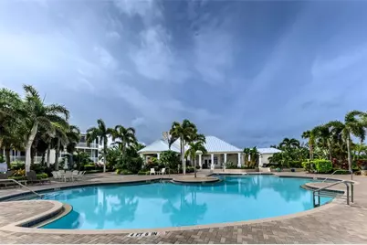 10300 Tarpon Landings Terrace #4, Placida, FL 33946 - Photo 69