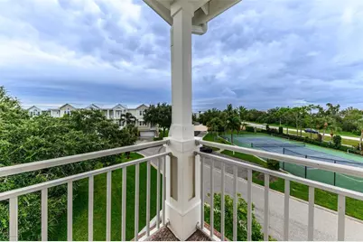 10300 Tarpon Landings Terrace #4, Placida, FL 33946 - Photo 55