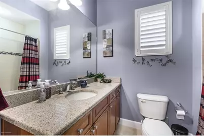 10300 Tarpon Landings Terrace #4, Placida, FL 33946 - Photo 31