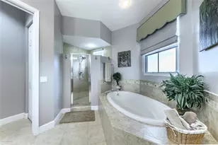 10300 Tarpon Landings Terrace, Placida, FL 33946 - Photo 43