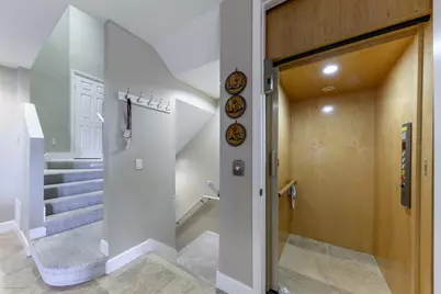 10300 Tarpon Landings Terrace #4, Placida, FL 33946 - Photo 23