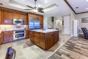 10300 Tarpon Landings Terrace, Placida, FL 33946 - Photo 15