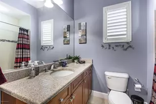 10300 Tarpon Landings Terrace, Placida, FL 33946 - Photo 29