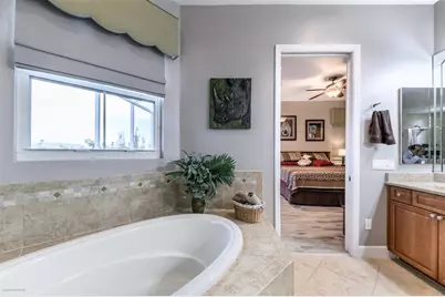 10300 Tarpon Landings Terrace #4, Placida, FL 33946 - Photo 45