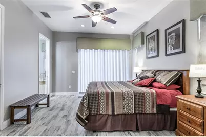 10300 Tarpon Landings Terrace #4, Placida, FL 33946 - Photo 35