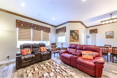 10300 Tarpon Landings Terrace #4, Placida, FL 33946 - Photo 19