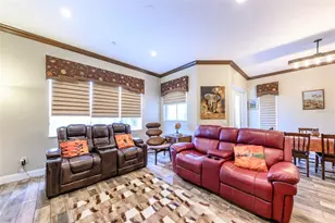 10300 Tarpon Landings Terrace, Placida, FL 33946 - Photo 19