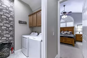 10300 Tarpon Landings Terrace, Placida, FL 33946 - Photo 47