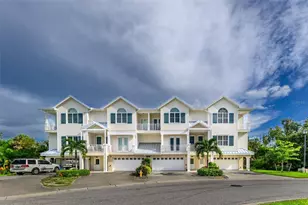 10300 Tarpon Landings Terrace, Placida, FL 33946 - Photo 1