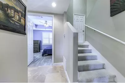 10300 Tarpon Landings Terrace #4, Placida, FL 33946 - Photo 25