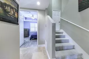 10300 Tarpon Landings Terrace, Placida, FL 33946 - Photo 25