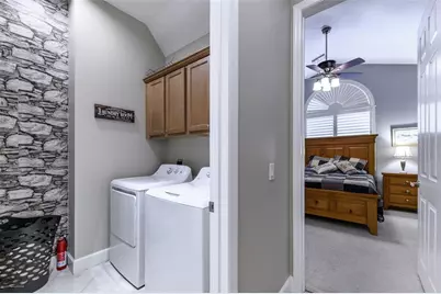 10300 Tarpon Landings Terrace #4, Placida, FL 33946 - Photo 45