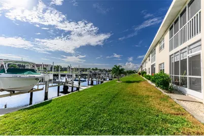 220 Coldeway Drive #112, Punta Gorda, FL 33950 - Photo 45