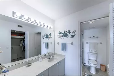 220 Coldeway Drive #112, Punta Gorda, FL 33950 - Photo 31