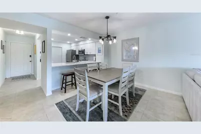 220 Coldeway Drive #112, Punta Gorda, FL 33950 - Photo 13