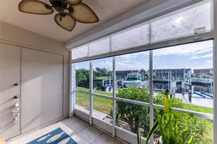 220 Coldeway Dr, Punta Gorda, FL 33950 - Photo 23