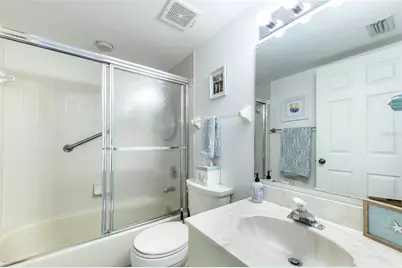 220 Coldeway Drive #112, Punta Gorda, FL 33950 - Photo 35