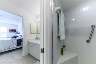 220 Coldeway Dr, Punta Gorda, FL 33950 - Photo 33