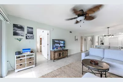 220 Coldeway Drive #112, Punta Gorda, FL 33950 - Photo 19