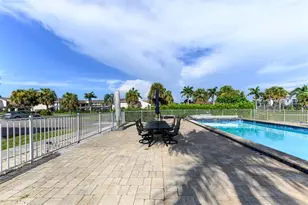 220 Coldeway Dr, Punta Gorda, FL 33950 - Photo 49