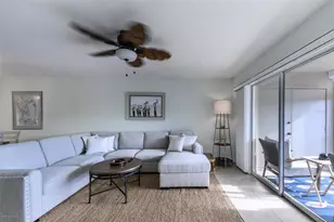 220 Coldeway Dr, Punta Gorda, FL 33950 - Photo 21