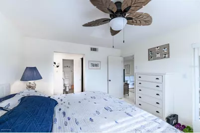 220 Coldeway Drive #112, Punta Gorda, FL 33950 - Photo 29