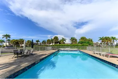 220 Coldeway Drive #112, Punta Gorda, FL 33950 - Photo 3