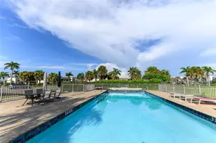 220 Coldeway Dr, Punta Gorda, FL 33950 - Photo 3