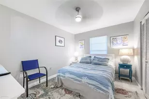 220 Coldeway Dr, Punta Gorda, FL 33950 - Photo 37