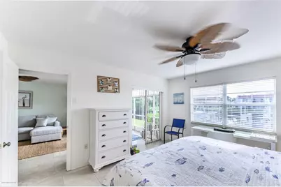 220 Coldeway Drive #112, Punta Gorda, FL 33950 - Photo 27