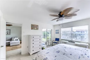 220 Coldeway Dr, Punta Gorda, FL 33950 - Photo 27