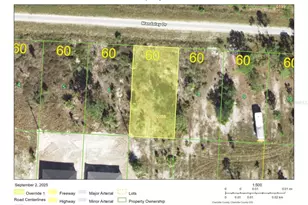 27107 Mandalay Dr, Punta Gorda, FL 33955 - Photo 1