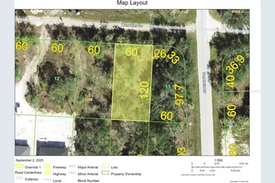 27149 Mandalay Drive, Punta Gorda, FL 33955 - Photo 1