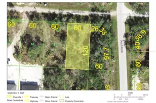 27149 Mandalay Dr, Punta Gorda, FL 33955 - Photo 1