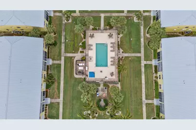 2000 Bal Harbor Boulevard #321, Punta Gorda, FL 33950 - Photo 7