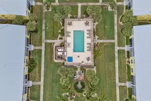 2000 Bal Harbor Blvd, Punta Gorda, FL 33950 - Photo 7