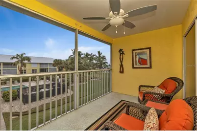 2000 Bal Harbor Boulevard #321, Punta Gorda, FL 33950 - Photo 3
