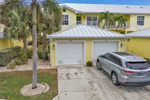 2000 Bal Harbor Blvd, Punta Gorda, FL 33950 - Photo 35