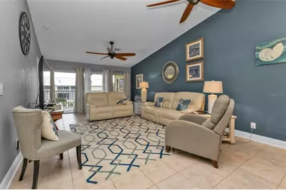 2000 Bal Harbor Boulevard #321, Punta Gorda, FL 33950 - Photo 11