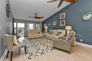 2000 Bal Harbor Blvd, Punta Gorda, FL 33950 - Photo 11