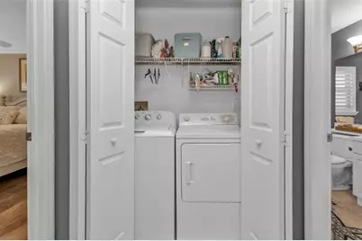 2000 Bal Harbor Boulevard #321, Punta Gorda, FL 33950 - Photo 33