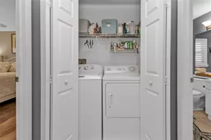 2000 Bal Harbor Blvd, Punta Gorda, FL 33950 - Photo 33