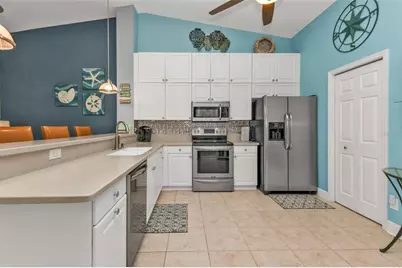 2000 Bal Harbor Boulevard #321, Punta Gorda, FL 33950 - Photo 13