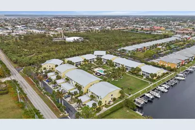 2000 Bal Harbor Boulevard #321, Punta Gorda, FL 33950 - Photo 39