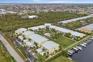 2000 Bal Harbor Blvd, Punta Gorda, FL 33950 - Photo 39