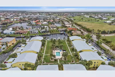 2000 Bal Harbor Boulevard #321, Punta Gorda, FL 33950 - Photo 43