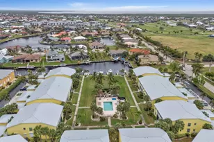 2000 Bal Harbor Blvd, Punta Gorda, FL 33950 - Photo 43