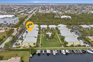 2000 Bal Harbor Blvd, Punta Gorda, FL 33950 - Photo 3